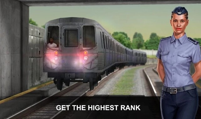 ����ģ����3d�޸İ��̵�