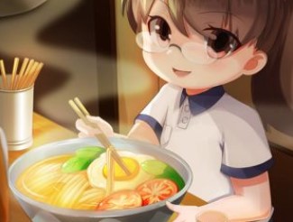 �ҵĲ������޽�Ұ�ϼ�