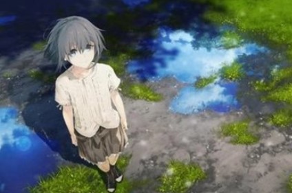 �׸������ı�������İ�ϼ�