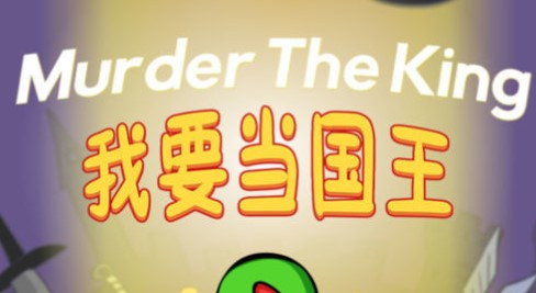 ��Ҫ�������޸İ��ȫ
