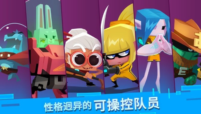 ����С�������޸İ��̵�