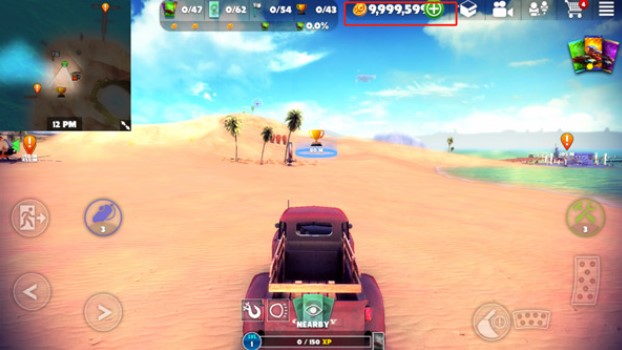 �����·�޸İ�ϼ�