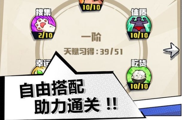 �Ҳ�����˫������ʯ�޸İ�ϼ�