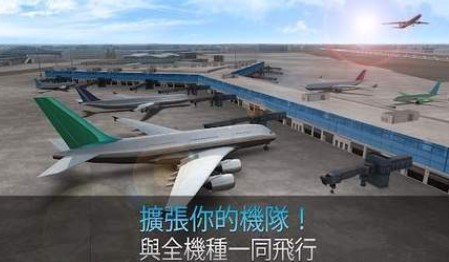 ����ָ�ӹ������̳��޸İ��ȫ