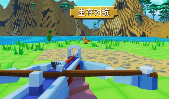 ���鷽�����İ�ϼ�