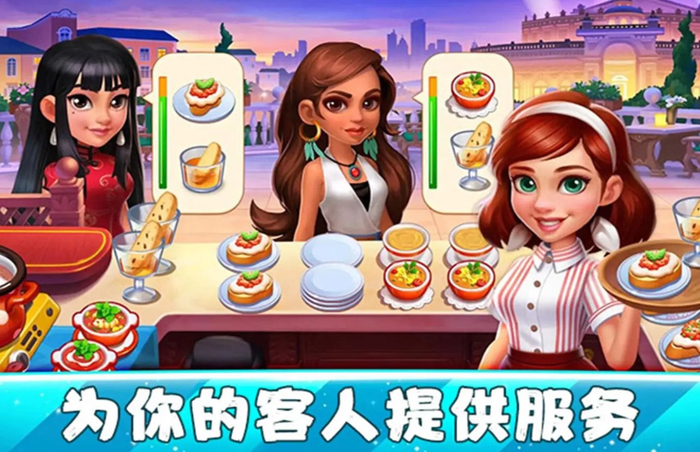�ҵĲ������޽�Ұ����°��ȫ