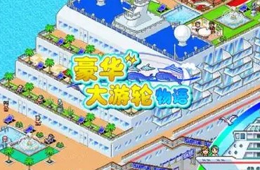 ���������������޸İ����޽���̵�