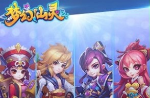 �λ��������κϼ�