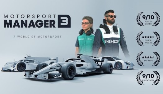 ��������3���޽���̵�