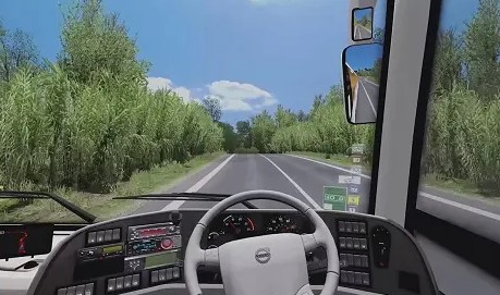 ������ʻ�޸İ��̵�