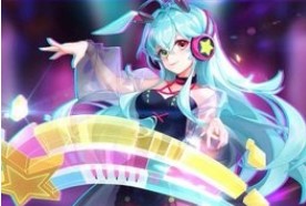 �������ִ�ʦ�޸İ�ϼ�