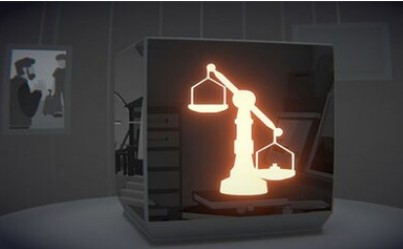 ���п��������̵�