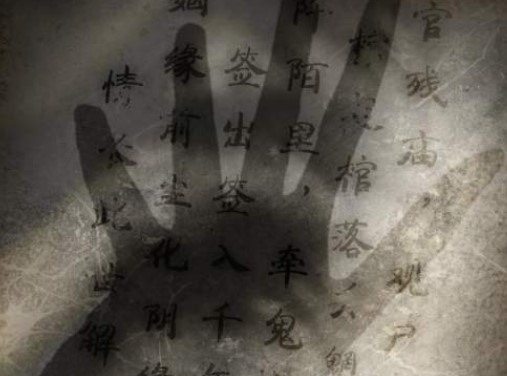 ��Եǩ��Ϸ�ϼ�