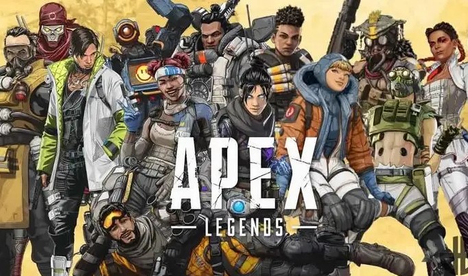 apexӢ�����İ�ϼ�