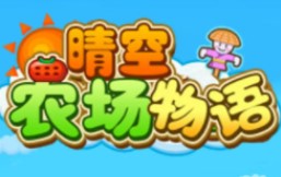 ũ޸İϼ