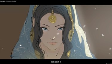 �������䵶�ֻ���ϼ�