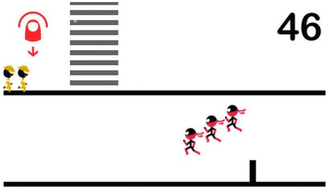 һ������������ذ���Ϸ�ϼ�