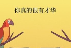 �¶��������Ϸ��Ѻϼ�