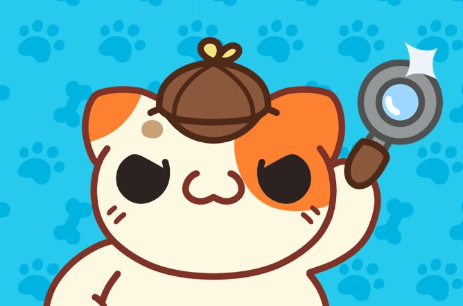 ��������ˮ�����޸İ�ϼ�