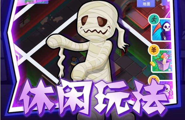 ��������ģ������Ϸ�ϼ�