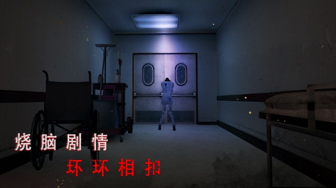 �޾�ج�ι�ҽԺ���°�ϼ�