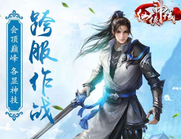 ������������Ԫ���ϼ�