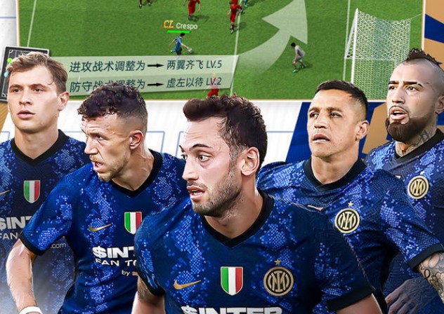 �����ʦ�ƽ�һ���޸İ�ϼ�