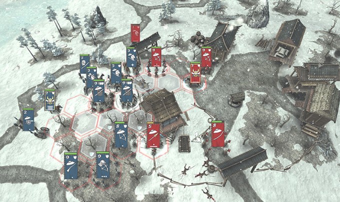 Ļ��֮��������Դ��ϼ�