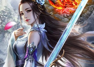 ������������Ԫ����ϼ�