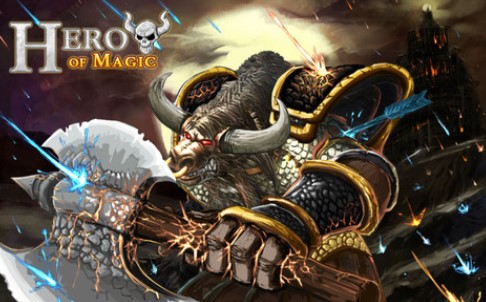 ħ��Ӣ���޸İ�ϼ�