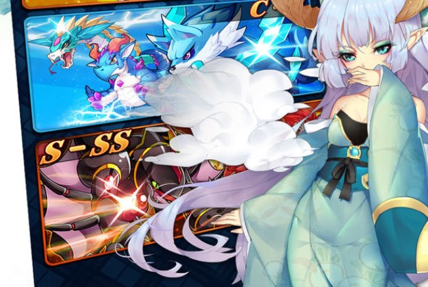 ����x����2������ʯ��ϼ�