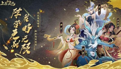 �Ϲ��������޸İ��̵�