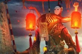 éɽ����¼����Ԫ���ϼ�