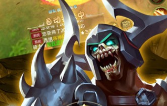 ������ҫ������ʯ�ϼ�