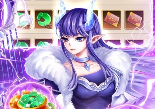 ��ս��˫����Ԫ���ϼ�