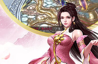 ����¼������ʯ�ϼ�