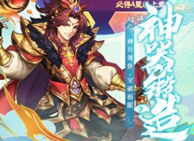 �ҹ������޸İ�ϼ�