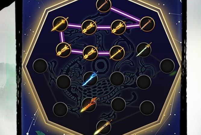 �˲���ķɽ��޸İ�ϼ�