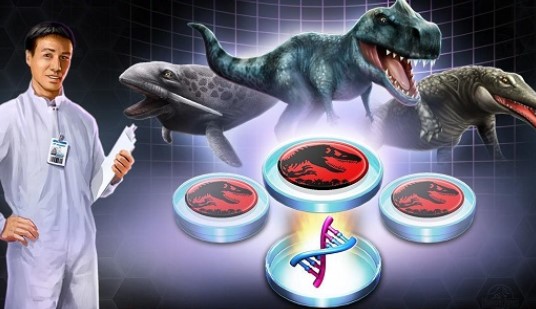 ����٪�޼͹�԰�����޸İ�ϼ�