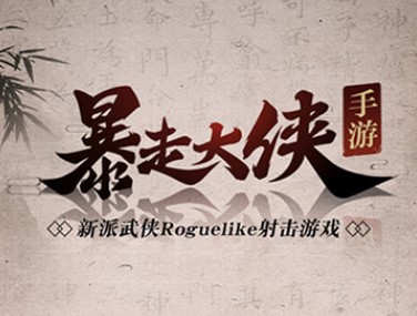 ���ߴ����޸İ�ϼ�