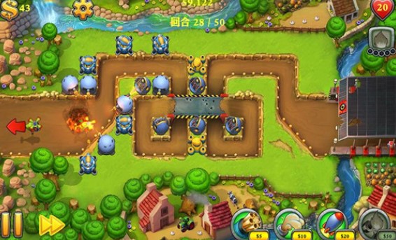 �������2�ڹ��޸İ�ϼ�