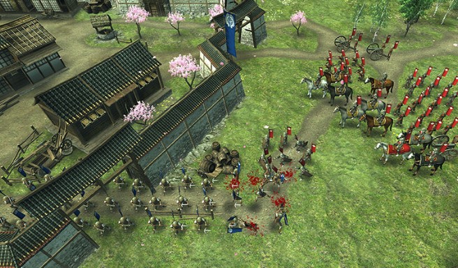 Ļ��֮�����޽�Ұ�ϼ�