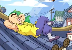 ��ɽ��ʦ���޽�Һϼ�