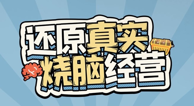 �ְֻ���ȥ���޽�Һϼ�