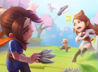 ���ߴ����������Ҷ���̵�