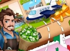 �ʻ�С���޸İ�ϼ�