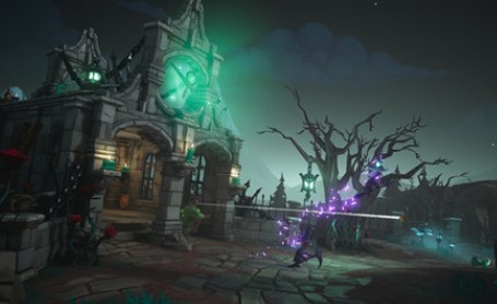 Ů���������İ�ϼ�