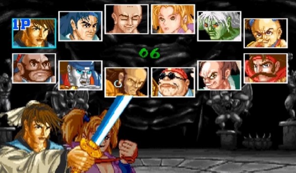 ���������ޱ��̵�