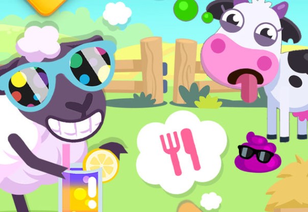 �ҵ��λ�ũ���޸İ�ϼ�