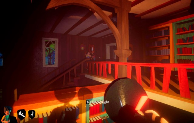 �����ھ��޸İ�ϼ�